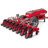 bruder 02037 Horsch Einzelkornsämaschine Maestro 8CX, Modellfahrzeug 
