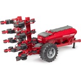 bruder 02037 Horsch Einzelkornsämaschine Maestro 8CX, Modellfahrzeug 