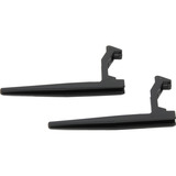 bruder 2 Gabeln für Linde Gabelstapler, Ersatzteil 