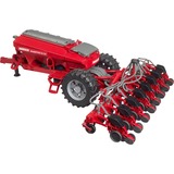 bruder Horsch Einzelkornsämaschine Maestro 8CX, Modellfahrzeug 