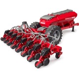 bruder Horsch Einzelkornsämaschine Maestro 8CX, Modellfahrzeug 