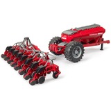 bruder Horsch Einzelkornsämaschine Maestro 8CX, Modellfahrzeug 