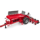 bruder Horsch Einzelkornsämaschine Maestro 8CX, Modellfahrzeug 