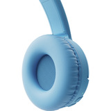 tonies Bluetooth Kopfhörer - Himmelblau hellblau/weiß, Für die Toniebox 2