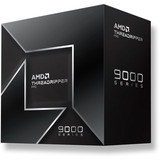 Ryzen™ Threadripper™ PRO 9955WX, Prozessor