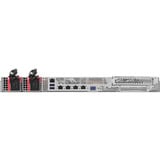 ASRock 1U24E1S-GENOA/2L2T, Barebone 1HE, ohne Betriebssystem