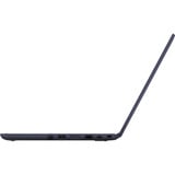 ASUS BR14 (BR1402FGA-NT0549XA), Notebook grau, Intel® Core™ i3-N305, Intel® UHD Graphics, 16 GB DDR4, 256 GB (256 GB SSD), Windows 11 Pro Education