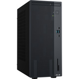 ASUS ExpertCenter P5 V500MV-13420H237W, PC-System grau, Windows 11 Home