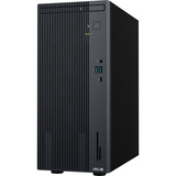 ASUS ExpertCenter P5 V500MV-13420H237W, PC-System grau, Windows 11 Home