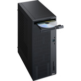 ASUS ExpertCenter P5 V500MV-13420H237W, PC-System grau, Windows 11 Home
