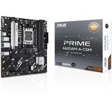 ASUS PRIME A620AM-A-CSM, Mainboard 