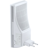 ASUS RP-BE58, Router 