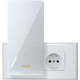 ASUS RP-BE58, Router 