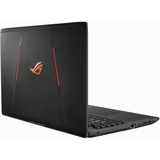 ASUS Zenbook 14 (UX3405CA-QL205W), Notebook blau, Intel® Core™ Ultra 9 285H, Intel® Arc™ 140T, 32 GB LPDDR5X, 1 TB (1 TB SSD), Windows 11 Home