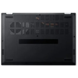 Acer Aspire Go Spin 14 (AGSP14-31PT-37F6), Notebook silber, Intel® Core™ 3 N355, Intel® Graphics, 16 GB LPDDR5, 512 GB (512 GB SSD), Windows 11 Home