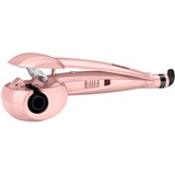 BaByliss Curl Secret Rose Blush 2664PRE, Lockendreher rosa