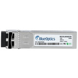 BlueOptics Transceiver kompatibel zu Synology SFP-10G-SR SFP+ 