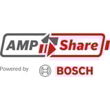 Bosch Akku-Kapp- und Gehrungssäge BITURBO GCM 18V-254 D Professional solo, Kapp-und Gehrungssäge blau, ohne Akku und Ladegerät