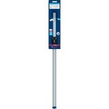 Bosch EXPERT Hammerbohrer SDS Clean max-8X, Ø 28mm Arbeitslänge 400mm, Saugbohrer