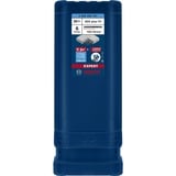 Bosch EXPERT Hammerbohrer SDS-plus-7X, Ø 6mm, 30 Stück Arbeitslänge 100mm