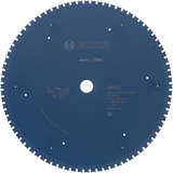 Bosch EXPERT Steel Kreissägeblatt, Ø 355mm, 80Z Bohrung 25,4mm, für Kapp- & Gehrungssägen