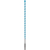 Bosch Expert HEX-9 MultiConstruction Bohrer, Ø 6,5mm Arbeitslänge 200mm