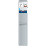 Bosch PRO SDS-max-5 CoreCutter, Ø 50mm, einteilig, Bohrer Hohlbohrkrone für Bohrhämmer