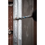 Bosch Professional EXPERT HEX-9 MultiConstruction Bohrer, Ø 6,5mm Arbeitslänge 200mm