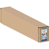Bosch Professional PRO SDS-max-4C Spitzmeißel, 400mm 10 Stück