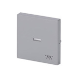 Busch-Jaeger Wippe mit Symbol Licht Retail