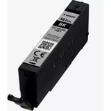 Canon Tinte Multipack CLI-581XXL Blister-Verpackung mit Sicherheitsband