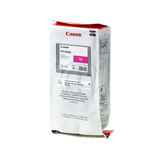 Canon Tinte magenta PFI-320M 