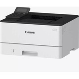Canon i-SENSYS LBP246dw II, Laserdrucker grau/schwarz, USB, LAN, WLAN, Duplex (Druck)