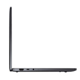 Dell Pro 14 Premium, Notebook grau, Intel® Core™ Ultra 7 268V, Intel® Arc™ Graphics 140V, 32 GB LPDDR5X, 512 GB (512 GB SSD), Windows 11 Pro 64-Bit