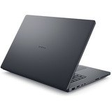 Dell Pro Max 18 Plus (VT00G), Notebook schwarz, Intel® Core™ Ultra 7 265HX, NVIDIA RTX PRO 3000, 32 GB DDR5, 1 TB (1 TB SSD), Windows 11 Pro