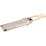Digitus 100Gbs QSFP28 SR4 Optical, Transceiver 