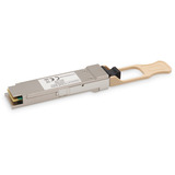 Digitus 100Gbs QSFP28 SR4 Optical, Transceiver 