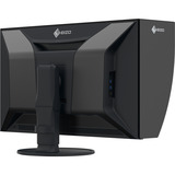 EIZO EIZO CG3100X ColorEdge, LED-Monitor 77.5 cm (30 Zoll), schwarz, 4K DCI, IPS, USB-Hub, KVM, Wide Gamut LED