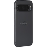 Google Pixel 10 Pro 256GB, Handy Obsidian, Android, 16 GB