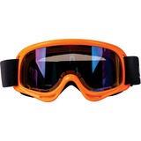 Hape Sport-Schutzbrille orange/schwarz