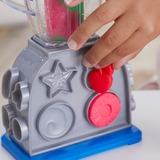 Hasbro Play-Doh Smoothie-Mixer, Kneten mehrfarbig