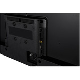 JVC LT-32VRH3555, LCD-Fernseher 80 cm (32 Zoll), schwarz, WXGA, Triple Tuner,  Fire TV