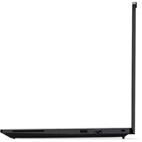 Lenovo ThinkPad P14s G6 (21QT006QGE), Notebook schwarz, Intel® Core™ Ultra 7 255H, NVIDIA RTX PRO 500, 32 GB DDR5, 512 GB (512 GB SSD), Windows 11 Pro