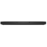 Lenovo ThinkPad P16s AMD G4 (21QR003FGE), Notebook schwarz, AMD Ryzen AI 7 PRO 350, AMD Radeon 860M, 32 GB DDR5, 1 TB (1 TB SSD), Windows 11 Pro