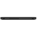 Lenovo ThinkPad P16s AMD G4 (21QR003FGE), Notebook schwarz, AMD Ryzen AI 7 PRO 350, AMD Radeon 860M, 32 GB DDR5, 1 TB (1 TB SSD), Windows 11 Pro