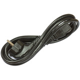 MikroTik CCR2116-12G-4S+, Router 