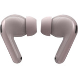 Motorola moto buds 2   Violet Ice, Kopfhörer violett