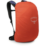 Osprey Hikelite LT 22 , Rucksack lila, 22 Liter