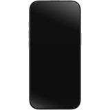 Otterbox Glass, Schutzfolie transparent, iPhone Air