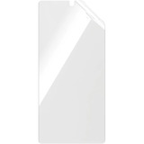PanzerGlass ECO MATRIX Displayschutz Ultra-Wide Fit, Schutzfolie transparent, Samsung Galaxy S25 Ultra, AlignerKit